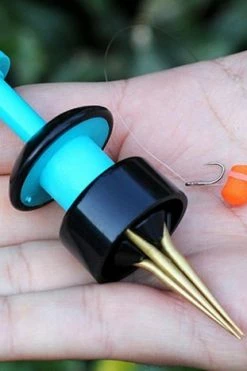 Drennan Pellet Band Stretcher - Pellet banders -Coarse Fishing Store kwystdag635526089911188223