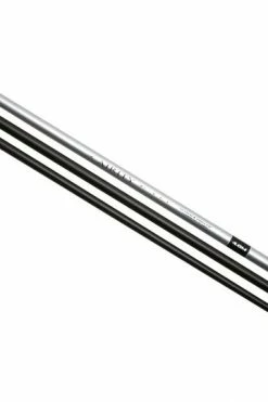 Daiwa Airity Net Handle 4.0m - Landing net handles -Coarse Fishing Store kxgko4yp635850817994889628
