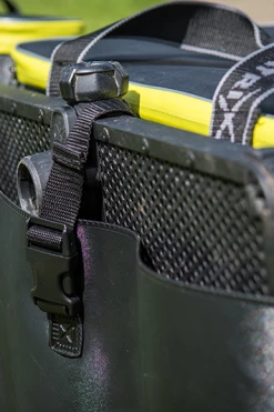 Matrix Horizon X EVA Multi Net Bag - Net bags -Coarse Fishing Store kxjps0xs637680818527232389