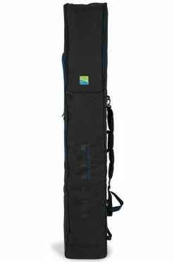 Preston Innovations Supera Large Pole Holdall - Holdalls