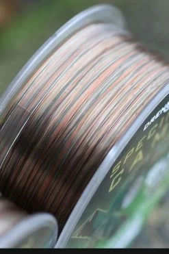 Drennan Specimen Camo XT - Mono 9 Drennan Specimen Camo XT - Mono -Coarse Fishing Store kz13zyvx637170232466853787