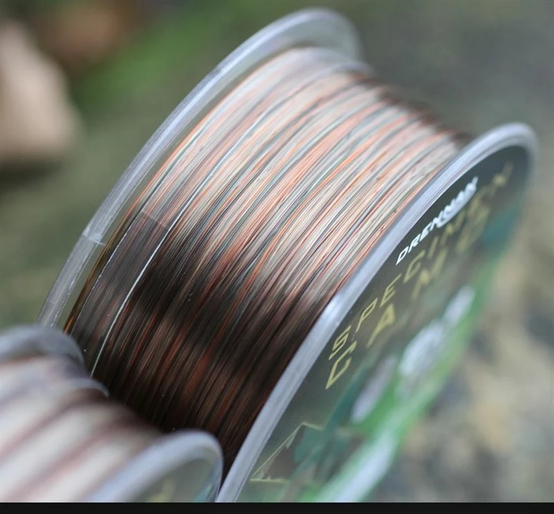 Drennan Specimen Camo XT - Mono 5 Drennan Specimen Camo XT - Mono - Image 5