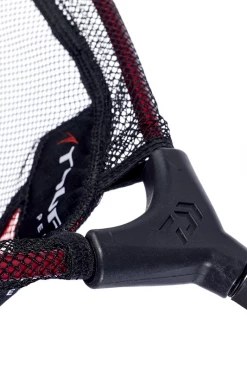 Daiwa Tournament Pellet Net - Landing nets -Coarse Fishing Store l0pkogee637395619548451912