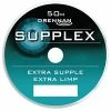 Drennan Supplex Hook Length 50m - Rig line
