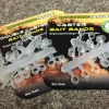 Enterprise Tackle Enterprise Caster Bait Bands -