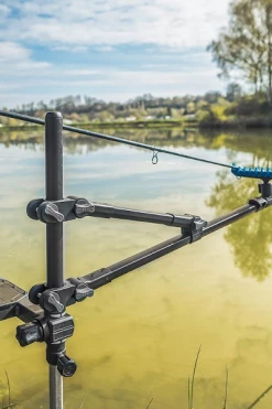 Preston Innovations Offbox XS Feeder Arm - Feeder arms 6 Preston Innovations Offbox XS Feeder Arm - Feeder arms -Coarse Fishing Store l25pvnuc637649612361935025
