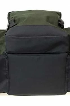 Drennan Specialist Compact Rucksack - Rucksacks -Coarse Fishing Store l2lgjpoh636419409072621082