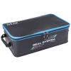 MAP Seal System Large EVA Storage Case - Accessory bags