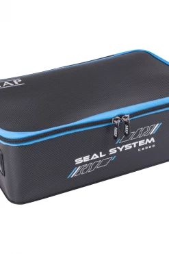MAP Seal System Large EVA Storage Case - Accessory bags