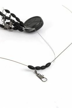 Matrix Pellet Waggler Attachments - Float accessories -Coarse Fishing Store l52fqlnw637255692896948222