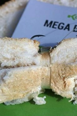 Korum Mega Bands - Bait bands -Coarse Fishing Store l53dcxij636705446448869861