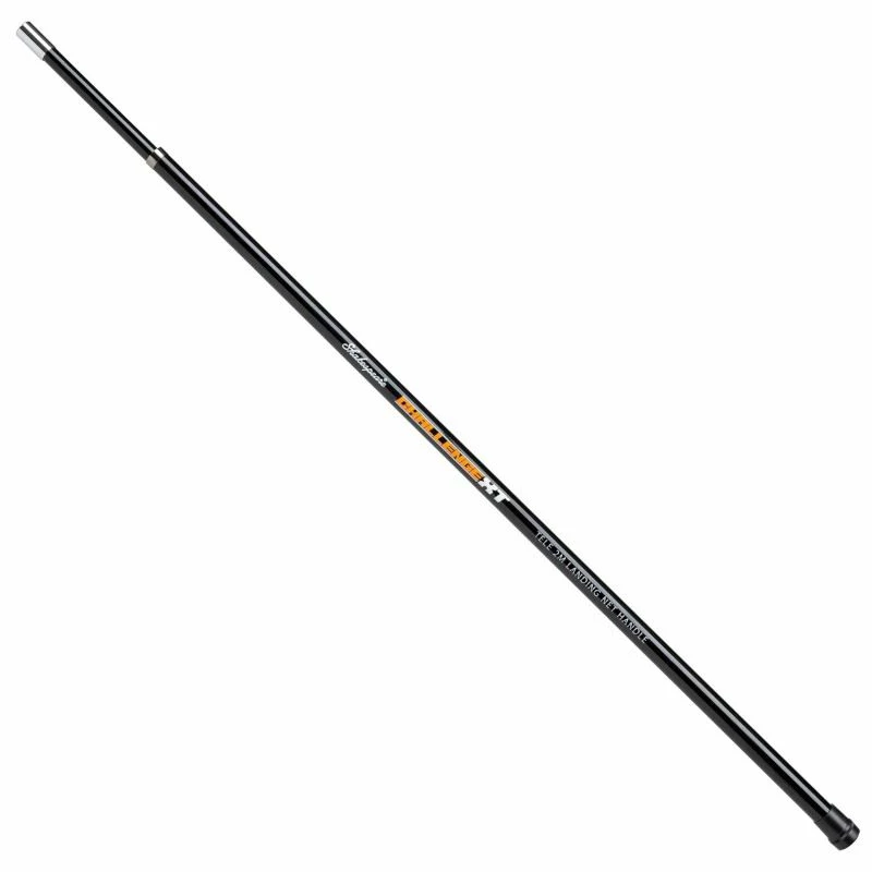 Shakespeare Challenge XT Tele Landing Net Pole - Landing net handles 2 Shakespeare Challenge XT Tele Landing Net Pole - Landing net handles - Image 2