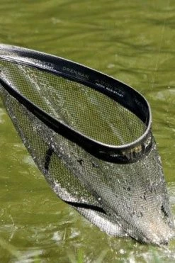 Drennan Acolyte Hook Resistant Landing Nets - -Coarse Fishing Store l53yhvqu636312151887700693