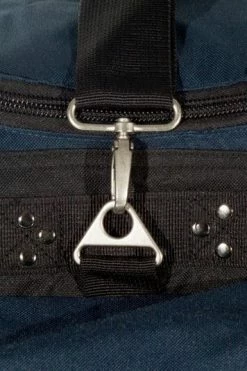 Mosella Carryalls - -Coarse Fishing Store l5gnilx4636682023506011487