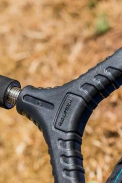 Preston Innovations Latex Hair Mesh Landing Nets - 7 Preston Innovations Latex Hair Mesh Landing Nets - -Coarse Fishing Store l5p5lrhg636778124995117972