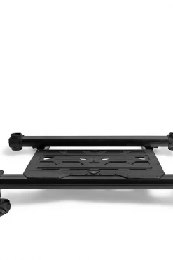 Preston Innovations Absolute 36 Feeder Chair Foot Platform - Chair accessories