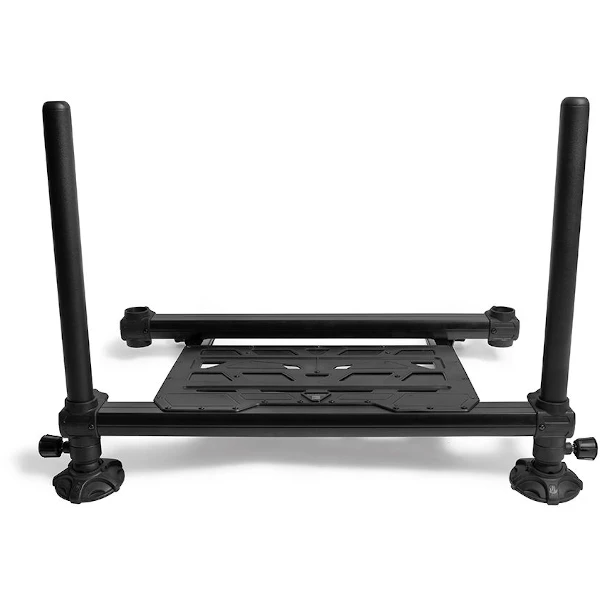 Preston Innovations Absolute 36 Feeder Chair Foot Platform - Chair accessories 1 Preston Innovations Absolute 36 Feeder Chair Foot Platform - Chair accessories