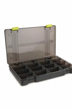 Matrix Storage Boxes - Tackle boxes -Coarse Fishing Store ldub4dgb637496784243088464