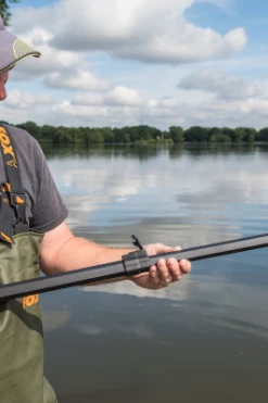 Matrix 3D-R Side Mega Feeder Arm - Feeder arms 17 Matrix 3D-R Side Mega Feeder Arm - Feeder arms -Coarse Fishing Store lefmqboa637130530866650608