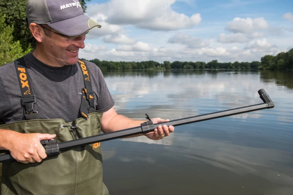 Matrix 3D-R Side Mega Feeder Arm - Feeder arms 6 Matrix 3D-R Side Mega Feeder Arm - Feeder arms - Image 6