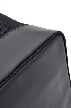 Daiwa Matchman Cool Bag - Cool bags -Coarse Fishing Store lek5asq5637395703951765635