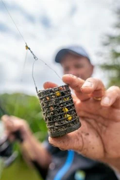Preston Innovations Wire Bait Up Feeders - Distance feeders 6 Preston Innovations Wire Bait Up Feeders - Distance feeders -Coarse Fishing Store lf4fl1ho637019051089908680