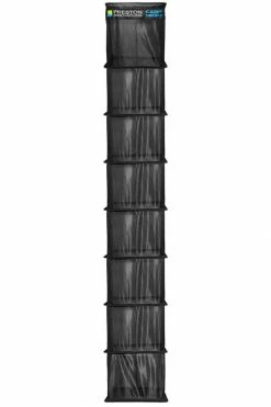 Preston Innovations Carp Mesh Keepnets -