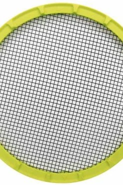 Matrix Interchangeable Riddle - Buckets -Coarse Fishing Store lkjmamr3637254870778931811