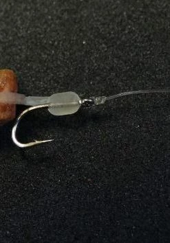 Enterprise Tackle Enterprise Precision Pellet Bait Bands - -Coarse Fishing Store lloidgh4636710625121926518