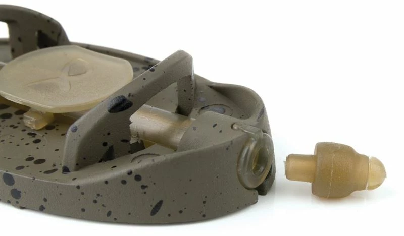 Matrix Alloy Method Feeders - 2 Matrix Alloy Method Feeders - - Image 2