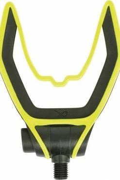 Matrix Flexi Rod Rest - Rod rests