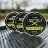 Matrix Horizon X Coated Distance Braid -