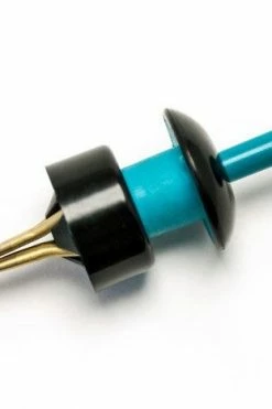 Drennan Pellet Band Stretcher - Pellet banders