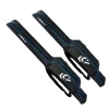 Daiwa N’zon 2+2 Rod Holdalls -
