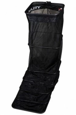 Shakespeare Agility Square Keepnet 3m - Keepnets