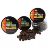 Dynamite Baits Pre-Drilled Hook Pellets - Hooker pellets