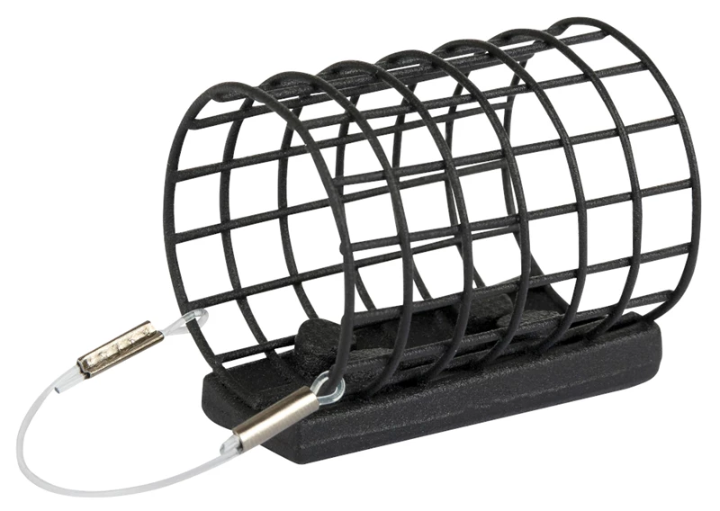 Matrix Standard Cage Feeders - Open & cage feeders 2 Matrix Standard Cage Feeders - Open & cage feeders - Image 2