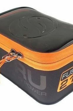Guru Fusion 210 EVA Storage System - Accessory bags