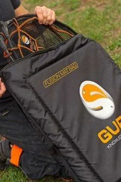 Guru Fusion Mat Bag - Carryalls