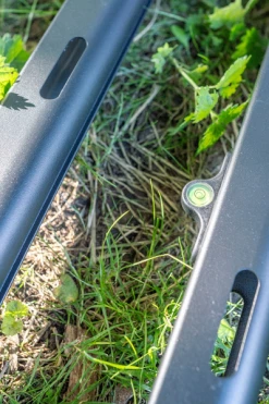 Preston Innovations Absolute Platform - Trollies, platforms & barrows -Coarse Fishing Store lrml0xkk637665970130771868