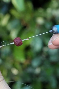 Drennan Band Puller - Pullers -Coarse Fishing Store lsmnjizd635525082175928423