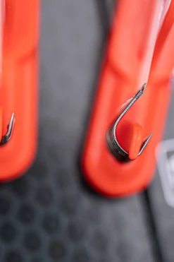 Preston Innovations Natural N-20 Barbed Hooklengths 6 Inch - Hair rigs & hook hairs 6 Preston Innovations Natural N-20 Barbed Hooklengths 6 Inch - Hair rigs & hook hairs -Coarse Fishing Store lt2bdip3637384402423235827