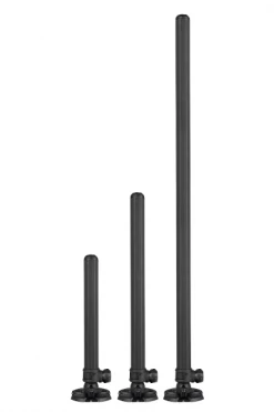 Matrix XR36 36mm Extending Legs - Seat box spares