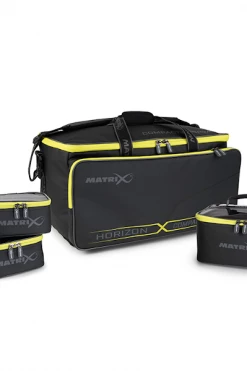 Matrix Horizon X Compact Carryall - Carryalls
