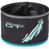 Leeda Concept GT Groundbait Bowl - Groundbait bowls