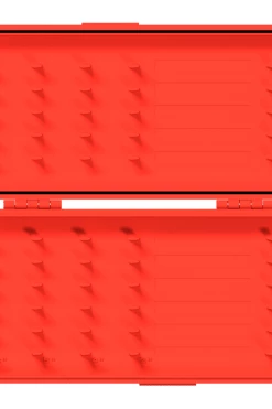 Daiwa N’zon Rig Cases - Rig & hook storage 15 Daiwa N’zon Rig Cases - Rig & hook storage -Coarse Fishing Store lunmoypl637073280056248294