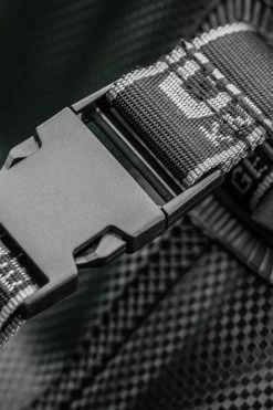 Guru Fusion Bait Pro Carryall MK2 - Carryalls 9 Guru Fusion Bait Pro Carryall MK2 - Carryalls -Coarse Fishing Store lv5epcak637475176335601021