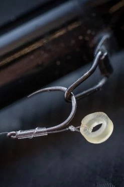 Guru Super XS Eyed Hooks -