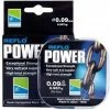 Preston Innovations Reflo Power Line 100m - Rig line