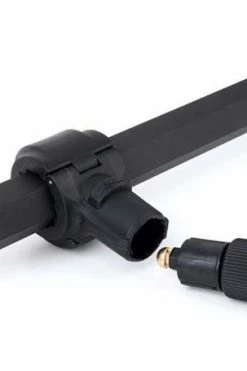 Matrix 3D Extendable Tool Bar - Attachments -Coarse Fishing Store lyo5nuls636622490100305486